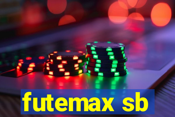 futemax sb